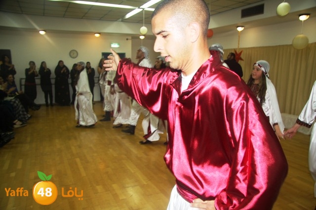 jamheryokhowa321 (26).JPG